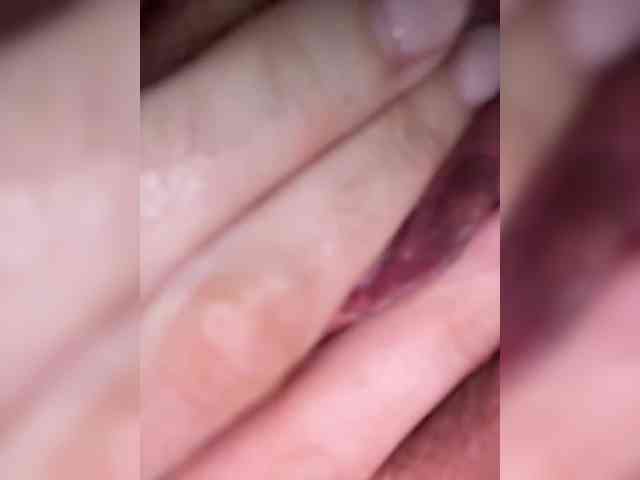 meforryou's chat room