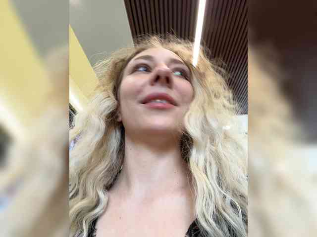 JJane-'s chat room