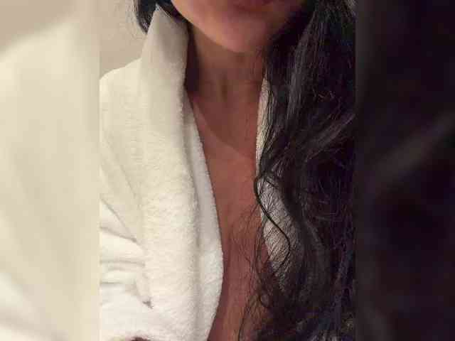 Ekaterina2221's chat room