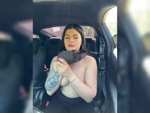 -MaybeBaby-'s chat room