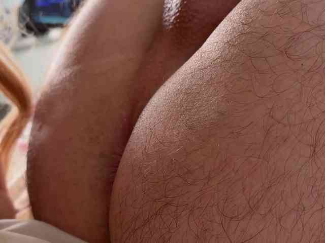 twofiresouls's chat room