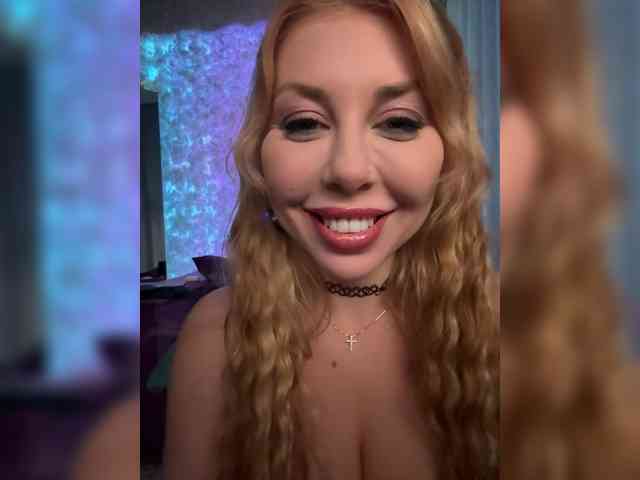 Cool-Baby's chat room