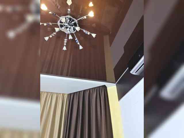 FLUFFY_BEAUTY's chat room
