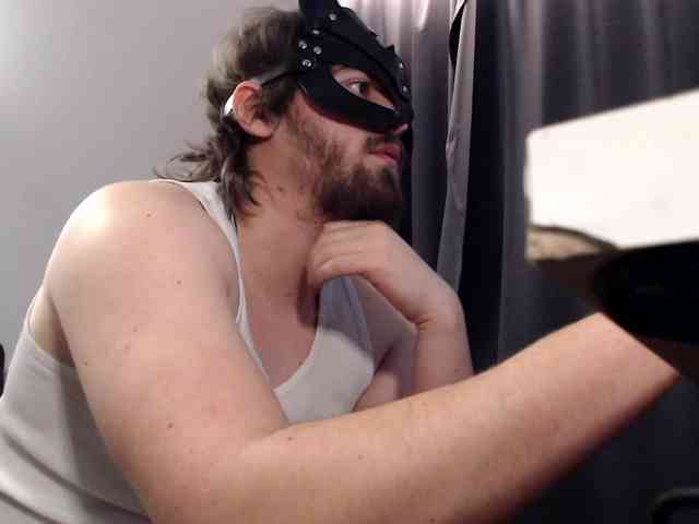 sexysecret69's chat room