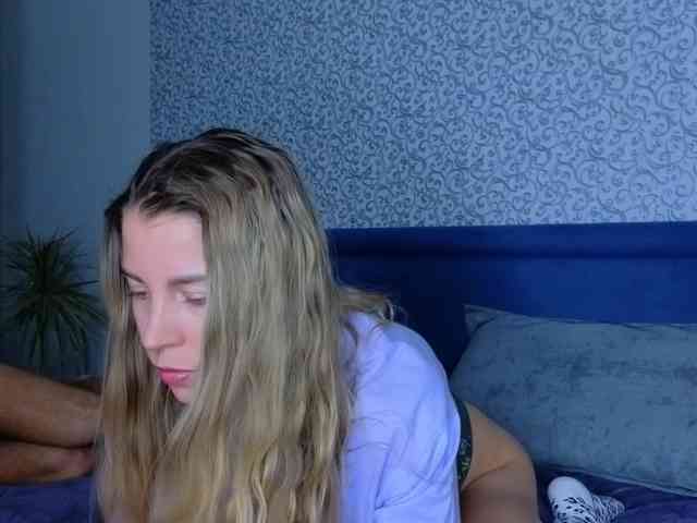 Double_Danger's chat room