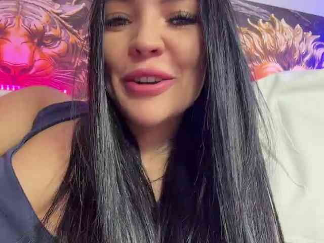 Madam_koss's chat room
