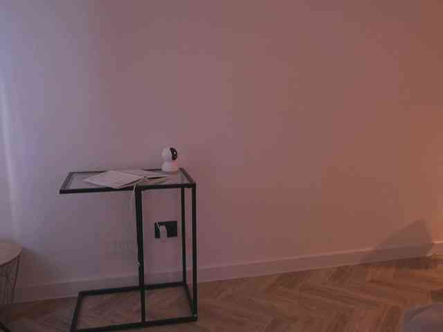 emmsee's chat room