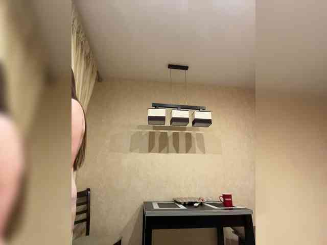 LolaSexxx's chat room