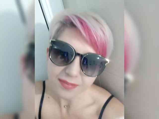 ___---___'s chat room