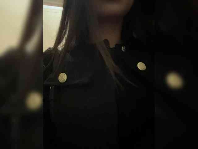 -ALLINA-'s chat room