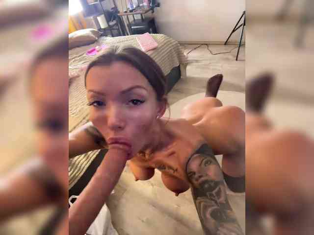 WILD-ANGEL777's chat room