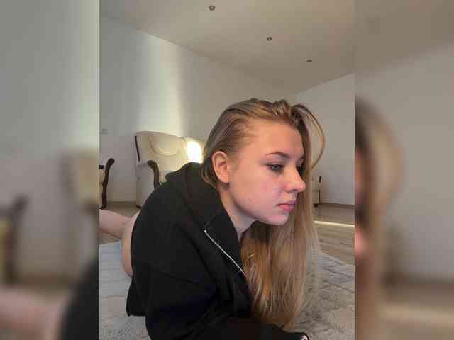 Jucielussie's chat room