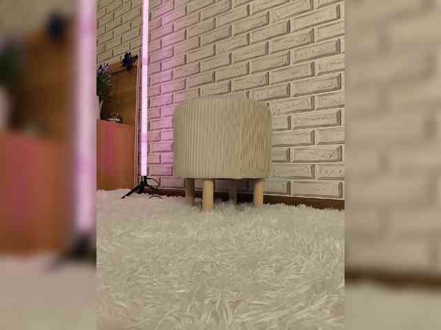 GORIGLAZ's chat room