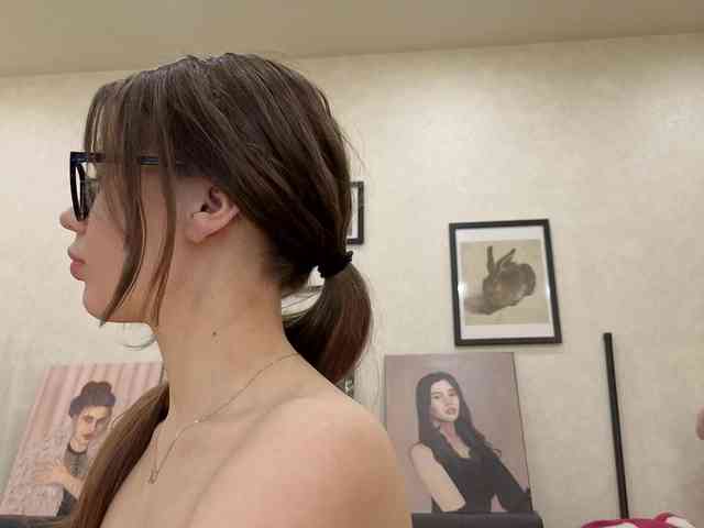 dolly-ll's chat room