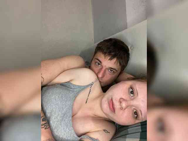 HARMONYX's chat room