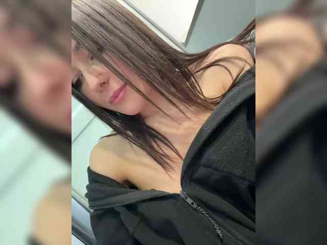 ILEM0609's chat room