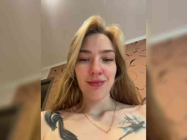 AlinnaAnnila's chat room