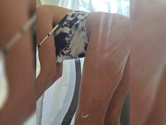 -Love-blondi's chat room