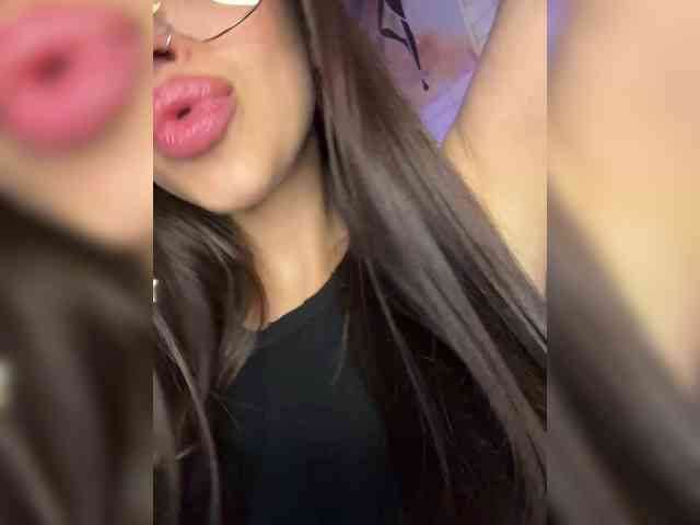 OTSOSIKA's chat room