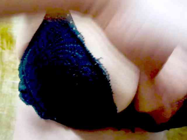 Nidhilove's chat room
