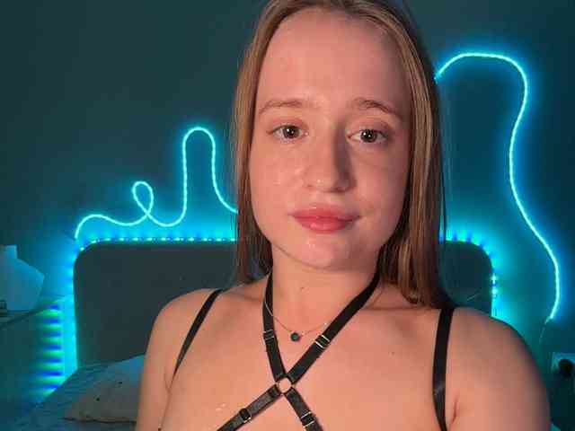 Mel1samur's chat room