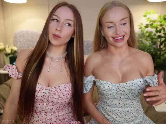 Nadin_star's chat room