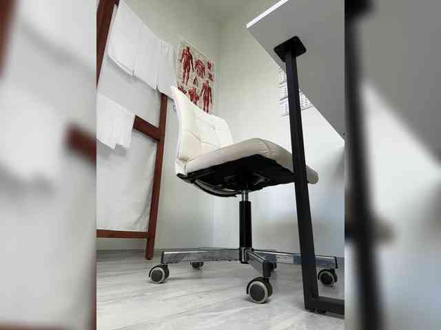 DokTor_Ada's chat room