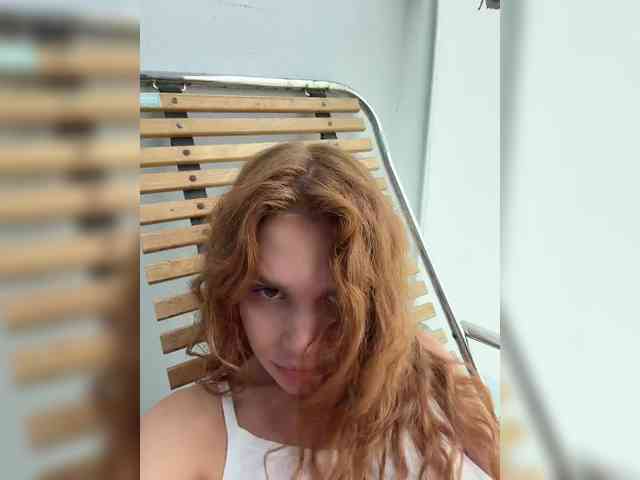 Nastyu-sha's chat room