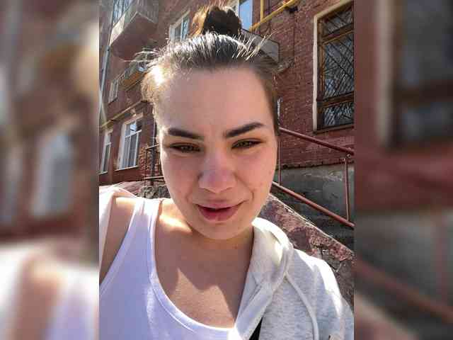 Family707's chat room