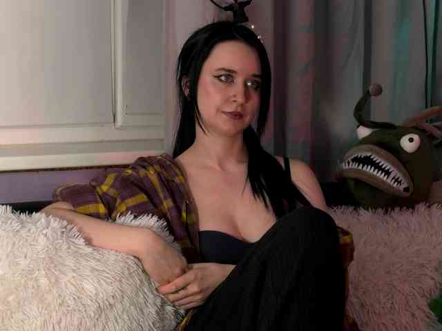 Kira_Li_Lime's chat room