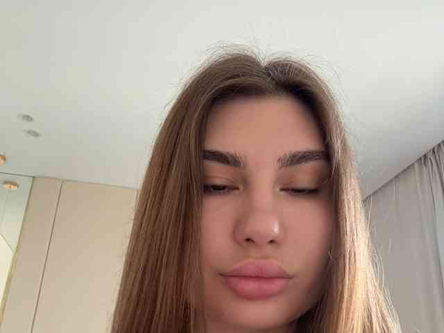 -EmilyBaby-'s chat room