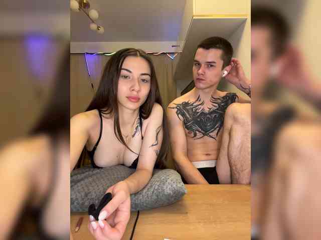 AAOneLove's chat room
