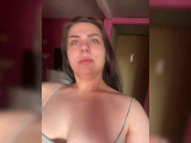 Family707's chat room