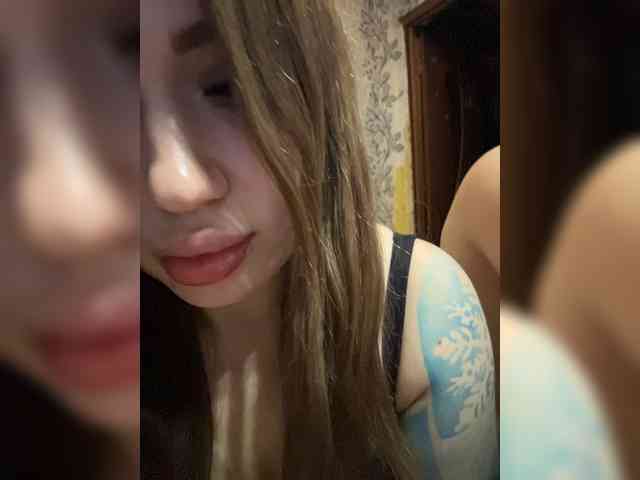 tiki7777's chat room