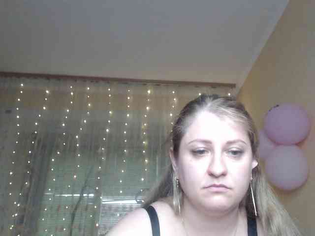 WetAngely's chat room