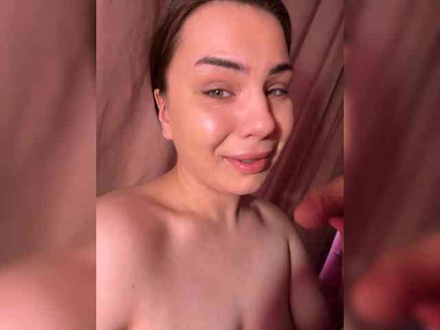 Family707's chat room