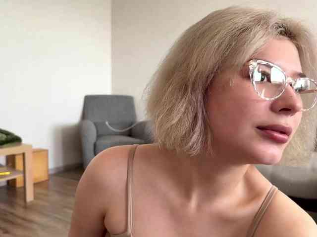 k1tty-cute's chat room