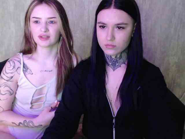 SilkLovers's chat room