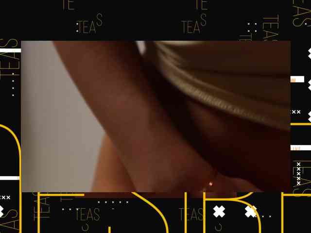 Taanni's chat room
