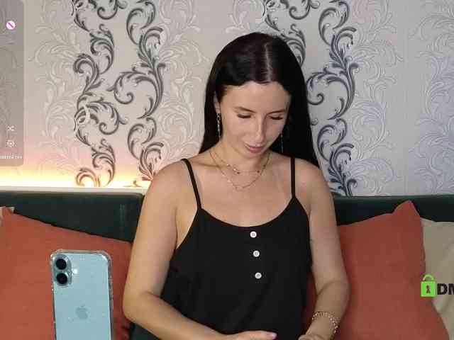 Baaayyyy's chat room