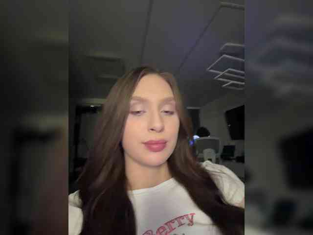 PARTYNEXTNEXT's chat room