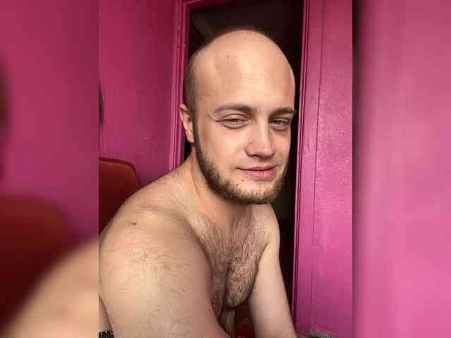 Family707's chat room