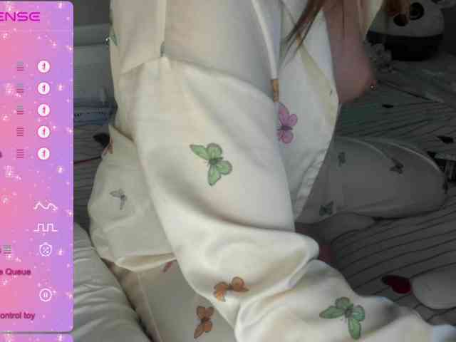 SSaibaliii's chat room