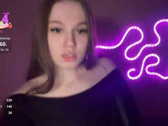 titsDestroy2007's chat room