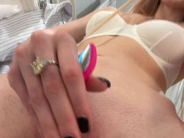 Cristi-Candy's chat room