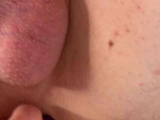 twofiresouls's chat room