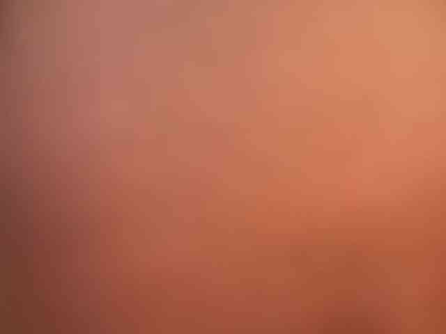 Cinnabon_ga's chat room