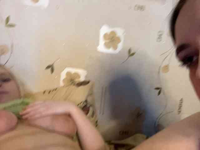 The-best-babies's chat room