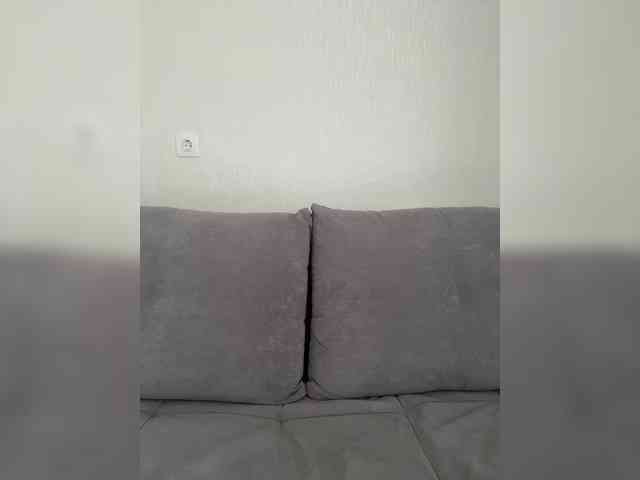 Mashmallow's chat room