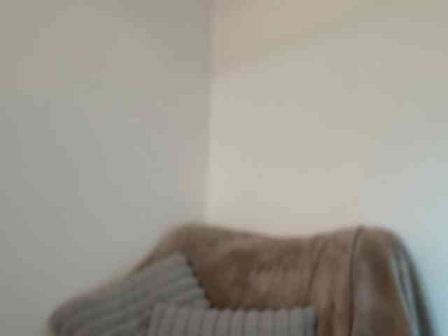 claireheart's chat room